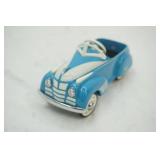 Kiddie Car Classics 1941 Steelcraft Oldsmobile