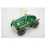 Kiddie Car Classics 1964 Garton "Tin Lizzie"