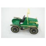 Kiddie Car Classics 1964 Garton "Tin Lizzie"