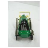 Kiddie Car Classics 1964 Garton "Tin Lizzie"