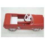 Kiddie Car Classics 1964 1/2 Ford Mustang