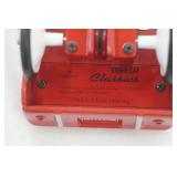 Kiddie Car Classics 1964 1/2 Ford Mustang