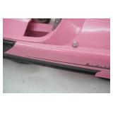 Kiddie Car Classics 1956 Kidillac