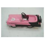 Kiddie Car Classics 1956 Kidillac