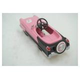 Kiddie Car Classics 1956 Kidillac