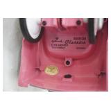 Kiddie Car Classics 1956 Kidillac