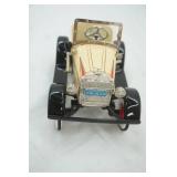 Kiddie Car Classics 1929 Steelcraft by Murray Roadster