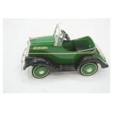Kiddie Car Classics 1935 Steelcraft by Murray Luxury Edition