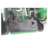 Kiddie Car Classics 1935 Steelcraft by Murray Luxury Edition