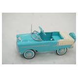 Kiddie Car Classics Don Palmiter Custom Collection 1955 Chevrolet