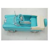 Kiddie Car Classics Don Palmiter Custom Collection 1955 Chevrolet