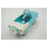 Kiddie Car Classics Don Palmiter Custom Collection 1955 Chevrolet