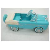 Kiddie Car Classics Don Palmiter Custom Collection 1955 Chevrolet