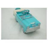 Kiddie Car Classics Don Palmiter Custom Collection 1955 Chevrolet