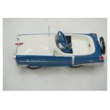 Kiddie Car Classics 1959 Garton Deluxe Kidillac