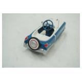 Kiddie Car Classics 1959 Garton Deluxe Kidillac