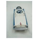 Kiddie Car Classics 1959 Garton Deluxe Kidillac