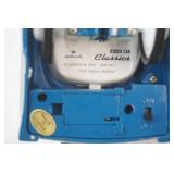 Kiddie Car Classics 1959 Garton Deluxe Kidillac