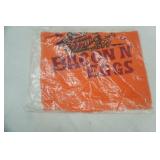 Vintage "Makin Bacon N