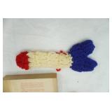 Vintage Novelty Items