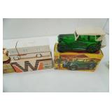 Vintage Avon Perfume, Aftershave, & Cologne Bottles with Original Boxes; Vintage Avon Collectors Plates with original boxes