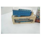 Vintage Avon Perfume, Aftershave, & Cologne Bottles with Original Boxes