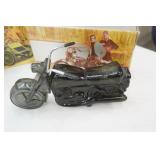 Vintage Avon Perfume, Aftershave, & Cologne Bottles with Original Boxes