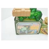 Vintage Avon Perfume, Aftershave, & Cologne Bottles with Original Boxes