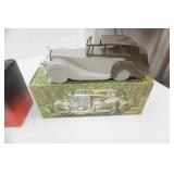 Vintage Avon Perfume, Aftershave, & Cologne Bottles with Original Boxes