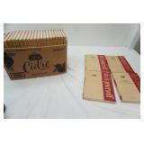 Vol. 1-26 Vintage set Science & Mechanics Complete Handyman Encyclopedia. 1975