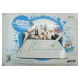 Wii UDraw Game Tablet (controller and pen not include)