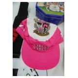 Vintage Disney Memorabilia