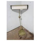 Antique/Vintage Desk Lamp
