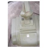 Antique/Vintage Desk Lamp