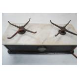 Antique Balance Scale
