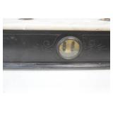 Antique Balance Scale