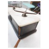 Antique Balance Scale