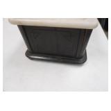 Antique Balance Scale