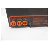 Vintage Troller Autopulse Transpak 2.5