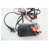 Vintage Troller Autopulse Transpak 2.5