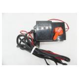 Vintage Troller Autopulse Transpak 2.5