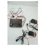 Vintage Troller Autopulse TwinTrasamp 1