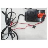 Vintage Troller Autopulse TwinTrasamp 1