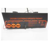 Vintage Troller Autopulse TwinTrasamp 1