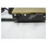 Vintage Tyco HO Scale Train Power Pack