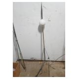 Vintage Lightning Rod