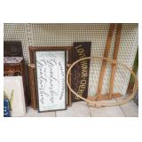 Large Group of Pictures