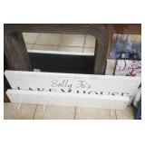 Large Group of Pictures