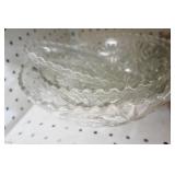 Collectible Vintage Ceramics and Glassware Lot