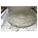 Collectible Vintage Ceramics, Stoneware, Crystal